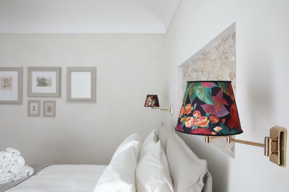 Suite San Giuseppe 2 Syracuse Exterior photo